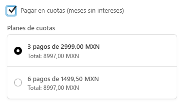 Captura de pantalla 2026-04-02 121215